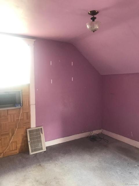 109 E 4th Ave, Denver, CO 80203 photo 15