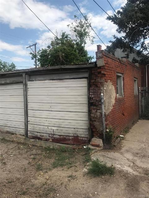 109 E 4th Ave, Denver, CO 80203 photo 7
