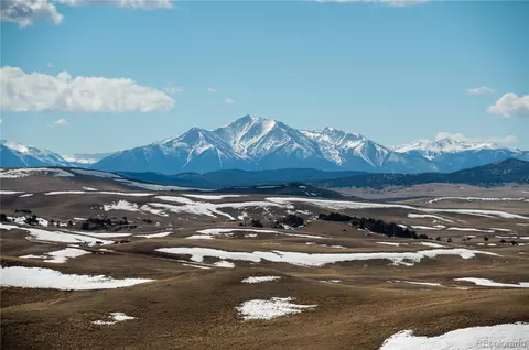 lot4793 Bakabi Rd, Guffey, CO 80820