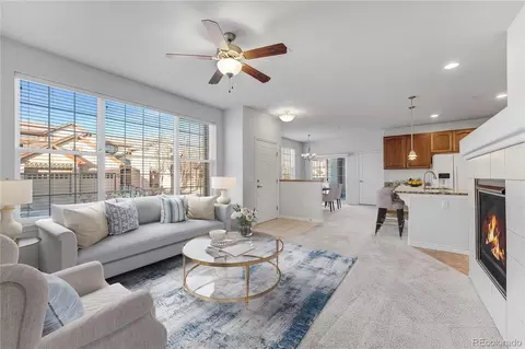 11973 W Long Cir #104, Littleton, CO 80127