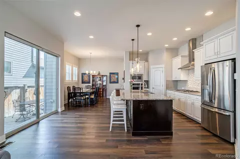 Other - 9962 E 60th Ave, Denver, CO 80238 photo 2 of 13