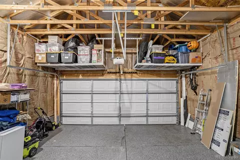 Other - 9962 E 60th Ave, Denver, CO 80238 photo 13 of 13