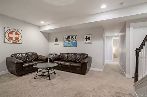 Other - 9962 E 60th Ave, Denver, CO 80238 photo 10 of 13