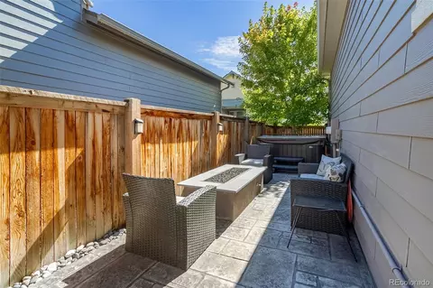 Other - 9962 E 60th Ave, Denver, CO 80238 photo 11 of 13