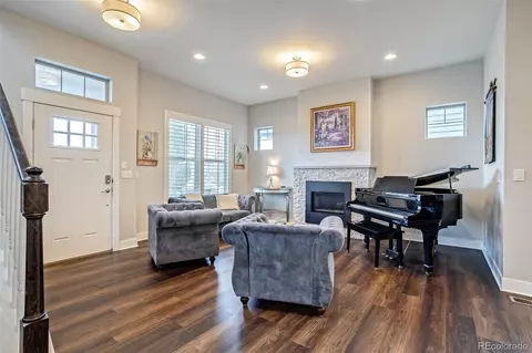 Other - 9962 E 60th Ave, Denver, CO 80238 photo 5 of 13