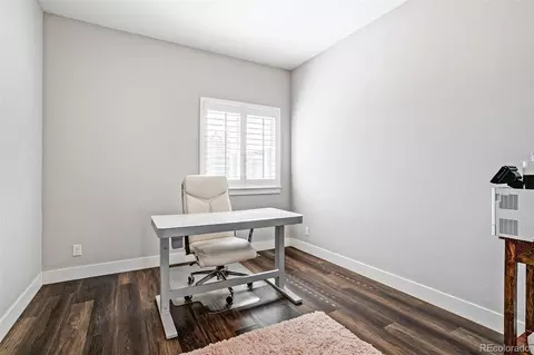 Other - 9962 E 60th Ave, Denver, CO 80238 photo 6 of 13