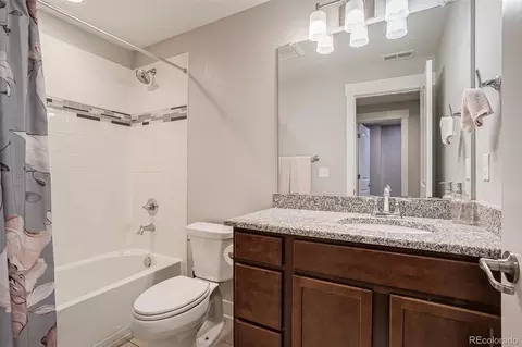 Bath - 9962 E 60th Ave, Denver, CO 80238 photo 5 of 5