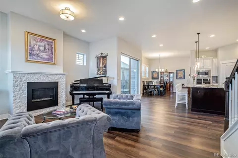 Other - 9962 E 60th Ave, Denver, CO 80238 photo 3 of 13
