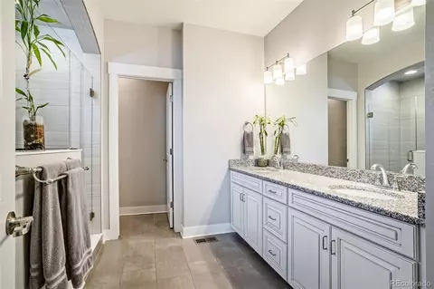 Bath - 9962 E 60th Ave, Denver, CO 80238 photo 1 of 5