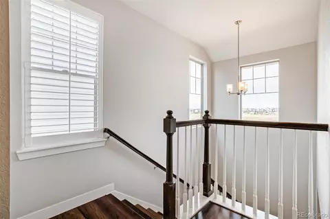 Entry Way - 9962 E 60th Ave, Denver, CO 80238 photo 1 of 1