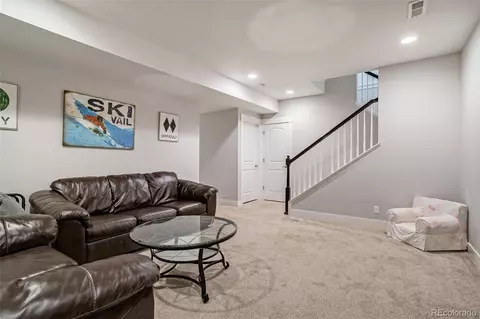 Living - 9962 E 60th Ave, Denver, CO 80238 photo 4 of 4