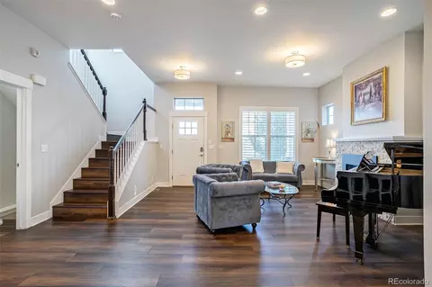 Other - 9962 E 60th Ave, Denver, CO 80238 photo 4 of 13