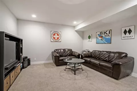 Other - 9962 E 60th Ave, Denver, CO 80238 photo 9 of 13