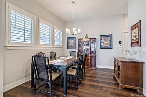 Dining - 9962 E 60th Ave, Denver, CO 80238 photo 1 of 2