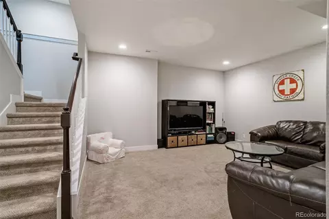 Other - 9962 E 60th Ave, Denver, CO 80238 photo 8 of 13