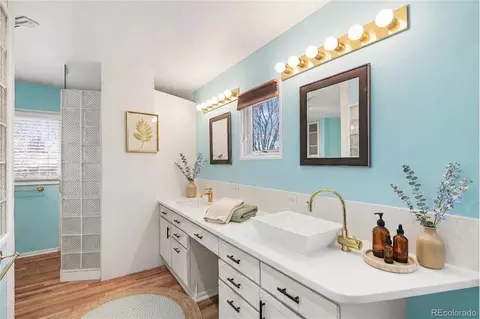 Bath - 8095 E Lehigh Ave, Denver, CO 80237 photo 1 of 4