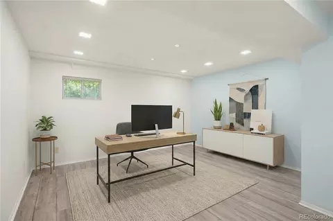 Other - 8095 E Lehigh Ave, Denver, CO 80237 photo 3 of 3