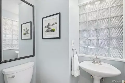 Bath - 8095 E Lehigh Ave, Denver, CO 80237 photo 4 of 4