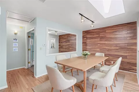 Dining - 8095 E Lehigh Ave, Denver, CO 80237 photo 1 of 1