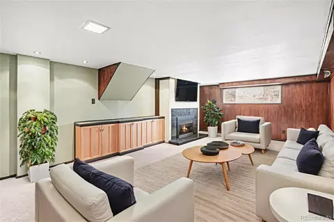 Other - 8095 E Lehigh Ave, Denver, CO 80237 photo 2 of 3