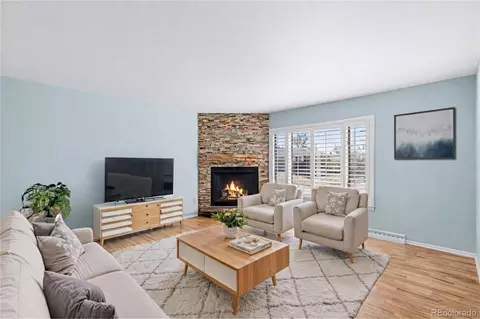 Living - 8095 E Lehigh Ave, Denver, CO 80237 photo 1 of 1