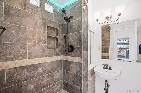 Bath - 8095 E Lehigh Ave, Denver, CO 80237 photo 3 of 4