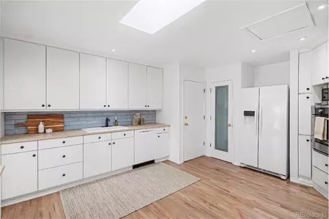 Kitchen - 8095 E Lehigh Ave, Denver, CO 80237 photo 2 of 2
