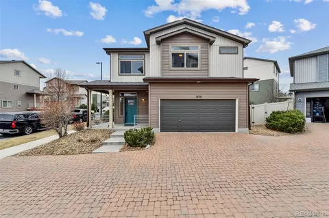 5179 Andes St, Denver, CO 80249