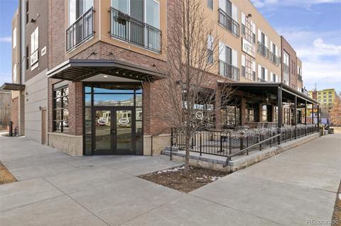 808 E 23rd Ave, Denver, CO 80205 photo 39