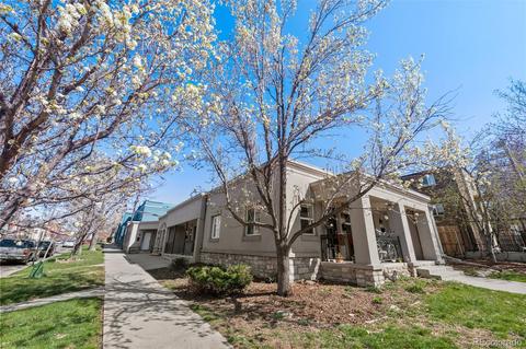 808 E 23rd Ave, Denver, CO 80205 photo 5
