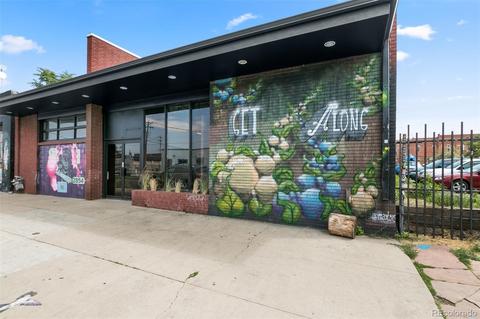 808 E 23rd Ave, Denver, CO 80205 photo 27