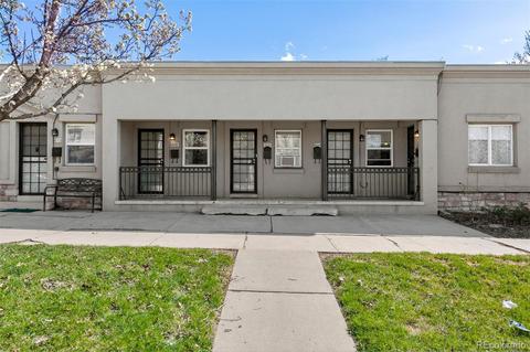 808 E 23rd Ave, Denver, CO 80205 photo 2