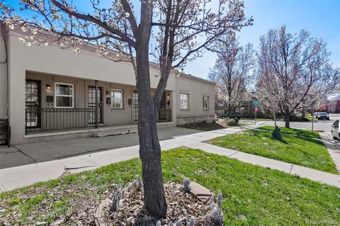 808 E 23rd Ave, Denver, CO 80205 photo 4