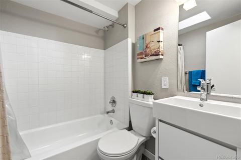 808 E 23rd Ave, Denver, CO 80205 photo 17