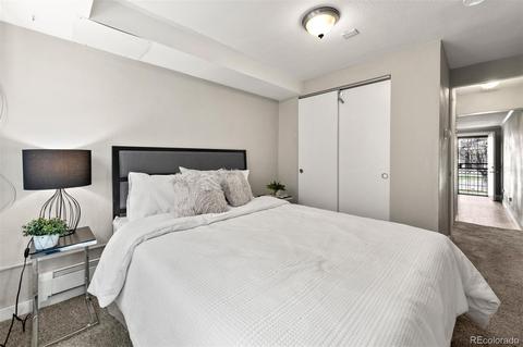 808 E 23rd Ave, Denver, CO 80205 photo 15