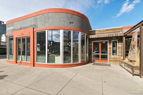 808 E 23rd Ave, Denver, CO 80205 photo 35