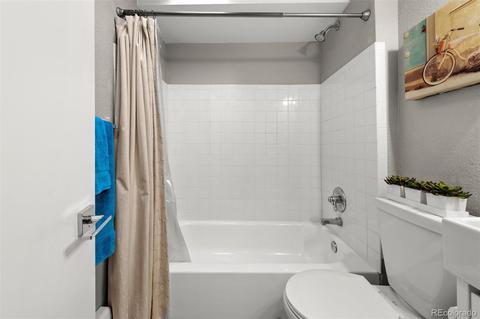 808 E 23rd Ave, Denver, CO 80205 photo 18