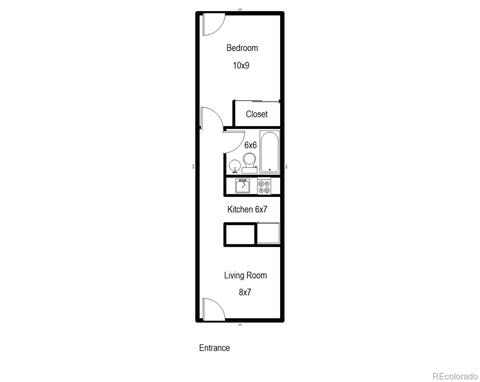 808 E 23rd Ave, Denver, CO 80205 photo 20