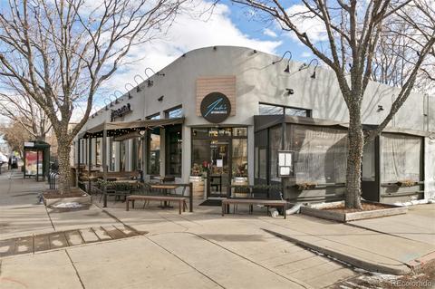 808 E 23rd Ave, Denver, CO 80205 photo 40