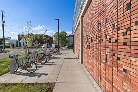808 E 23rd Ave, Denver, CO 80205 photo 22