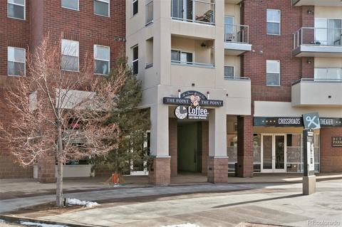 808 E 23rd Ave, Denver, CO 80205 photo 34