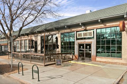 808 E 23rd Ave, Denver, CO 80205 photo 37