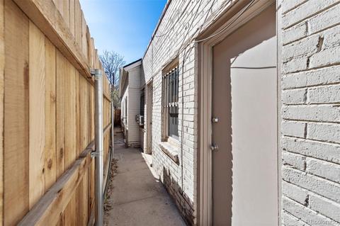 808 E 23rd Ave, Denver, CO 80205 photo 19