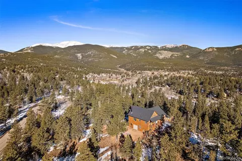 View/Area - 55 Road P78, Bailey, CO 80421 photo 5 of 8