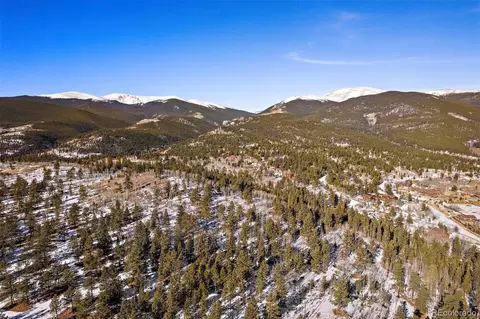 View/Area - 55 Road P78, Bailey, CO 80421 photo 8 of 8