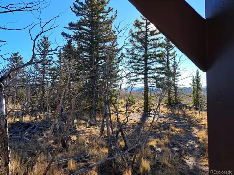 60 Mesa Ct, Como, CO 80432 photo 13