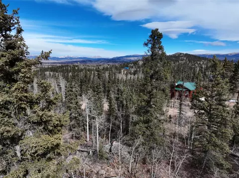60 Mesa Ct, Como, CO 80432 photo 39