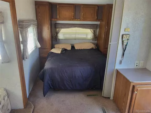 60 Mesa Ct, Como, CO 80432 photo 24