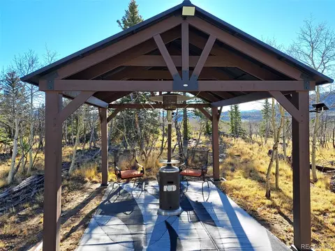 60 Mesa Ct, Como, CO 80432 photo 9