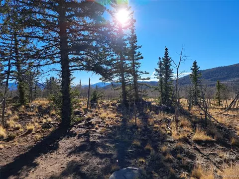 60 Mesa Ct, Como, CO 80432 photo 10